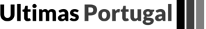 Últimas Notícias de Portugal