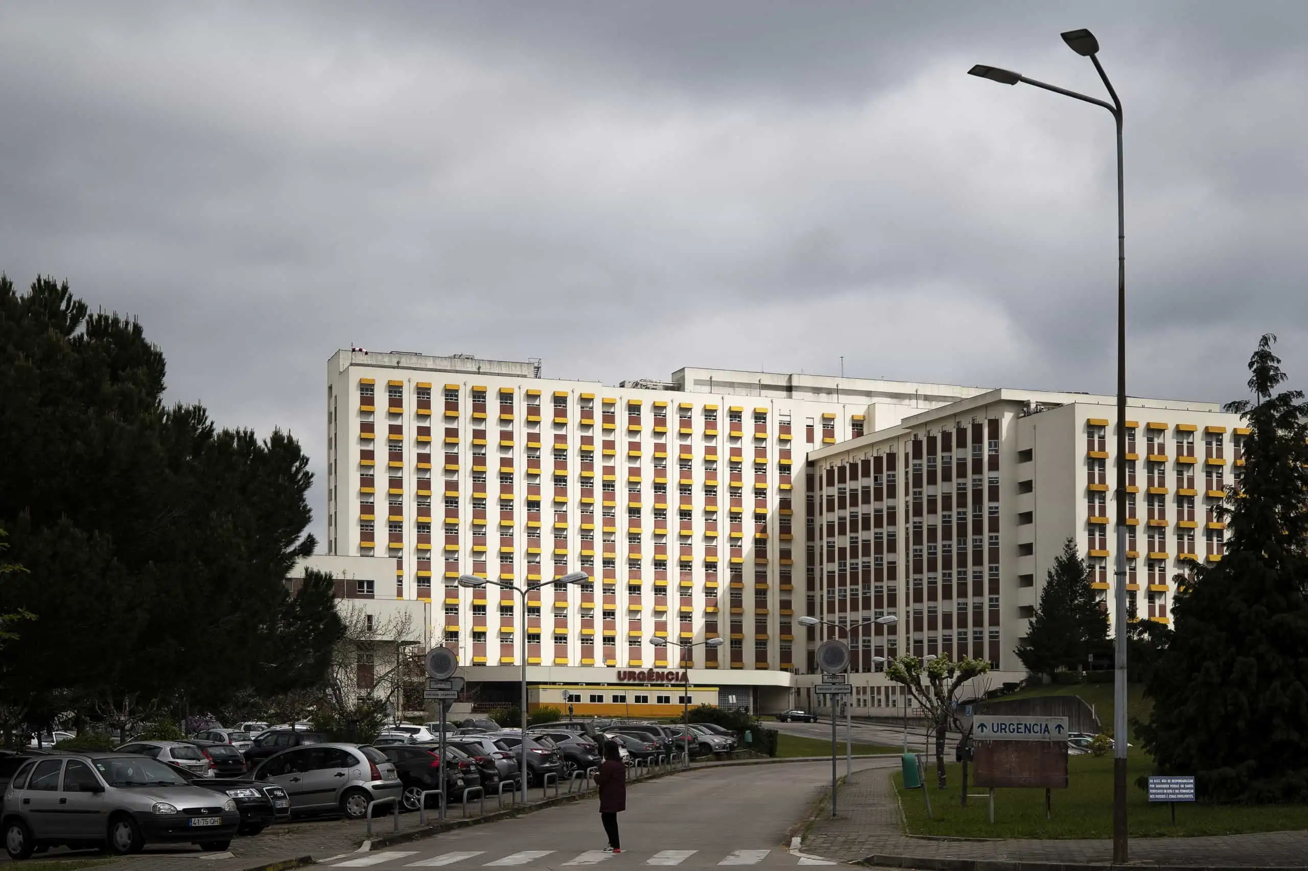 Mãe e filho não morreram de intoxicação. Encontrado "agente químico"