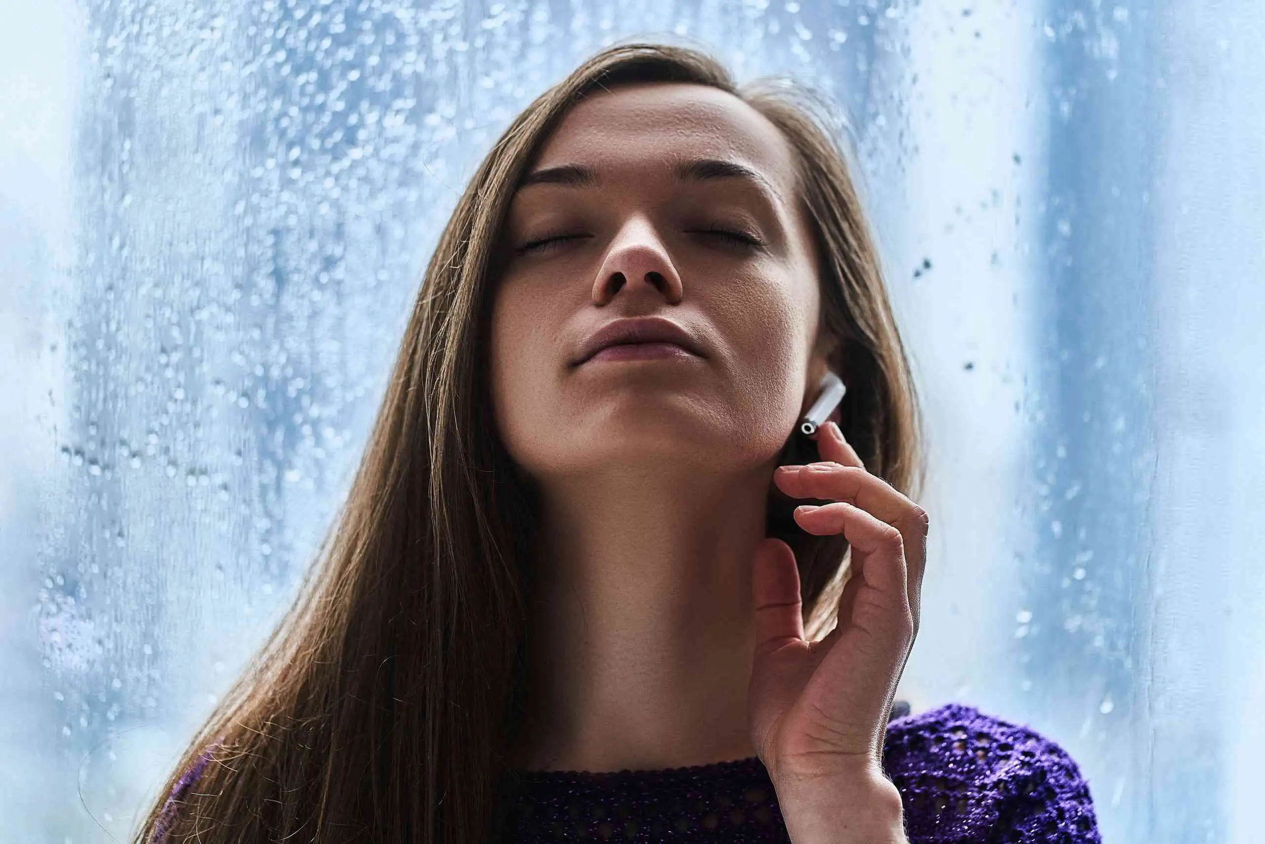 Indeciso com fones sem fios? Estes vão convencê-lo