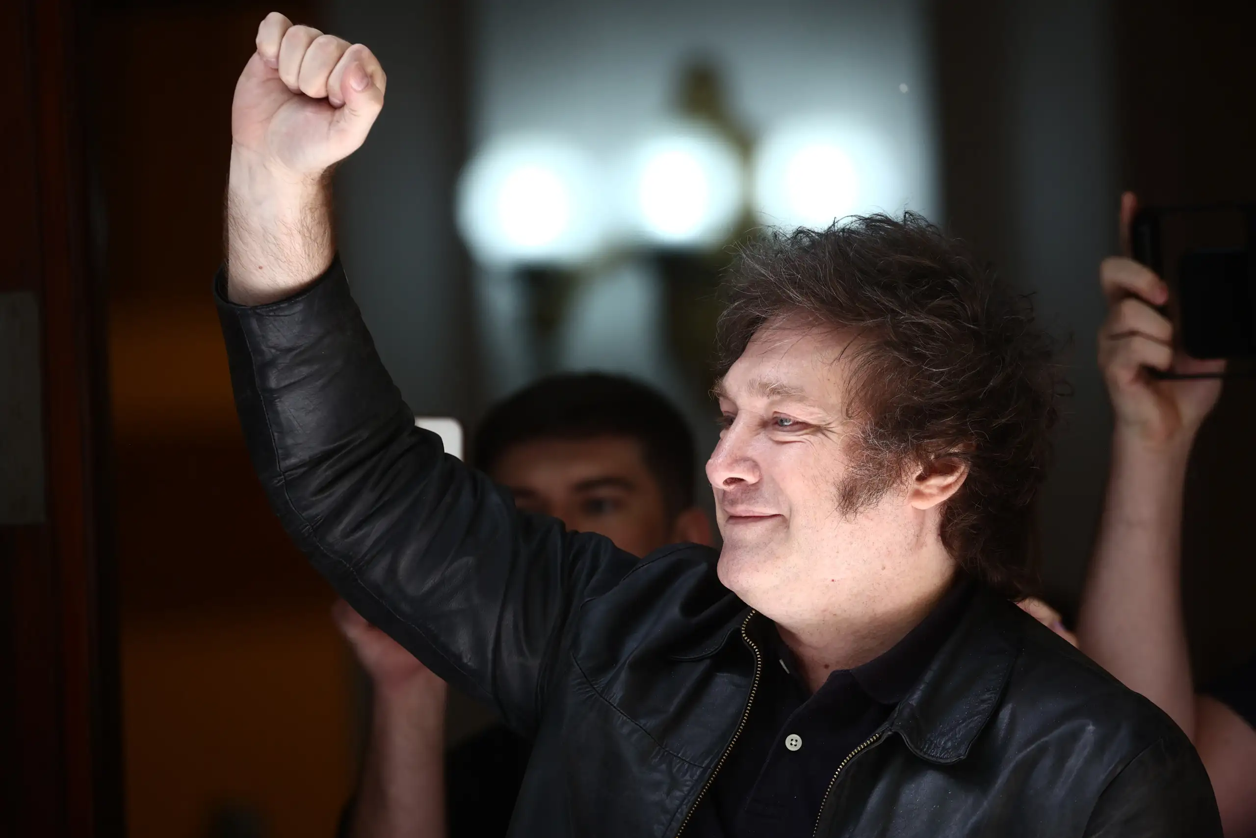 Reino Unido reitera que soberania das Malvinas é "inegociável e inegável"