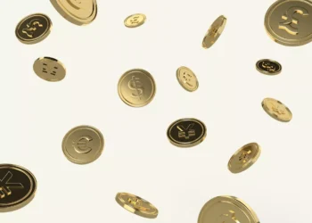 “Importância das Finanças para Negócios e Economia: Um Guia Completo”