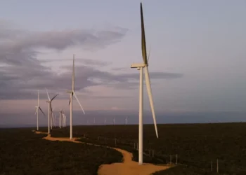 Indústria e governo vão à Alemanha discutir transição energética