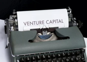 “Desmistificando Finanças: Oportunidade de Crescimento e Prosperidade”