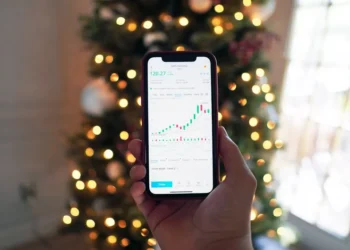 “Finanzas: a importância da gestão financeira em nossas vidas”