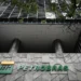 Conselho da Petrobras propõe pagar 50% dos dividendos extraordinários