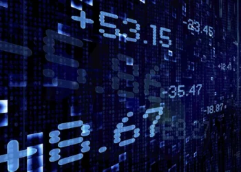 PSI em alta com Jerónimo Martins a subir mais de 7%