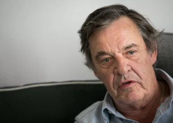 Marcelo "atingiu incontinência verbal" e "acha que tudo lhe é permitido"