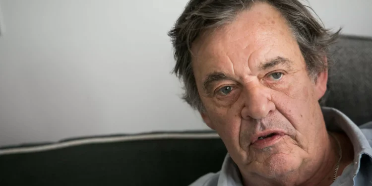 Marcelo "atingiu incontinência verbal" e "acha que tudo lhe é permitido"