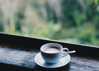 “Desmistificando as Finanças: Orientação e Suporte para o Sucesso”