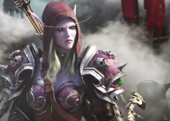 Produtora de ‘World of Warcraft’ cancelou evento anual