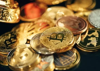 “Teodoro Bastos: Experiências Positivas em Finanças”