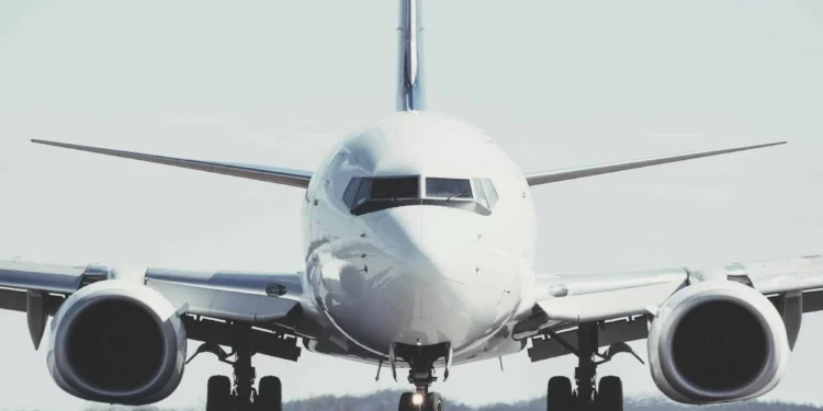 Há "impacto positivo" em nova rota aérea direta entre Seul e Lisboa