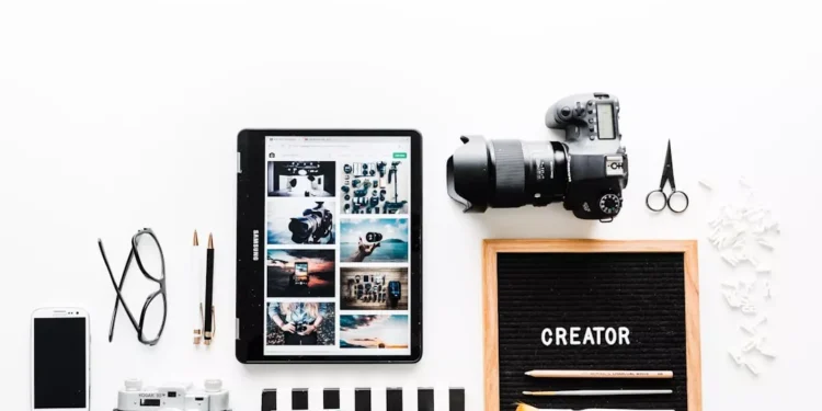 Transforme sua marca com um marketing efetivo.