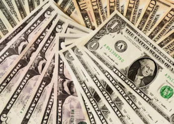 “Desmistificando as finanças: tudo que você precisa saber”