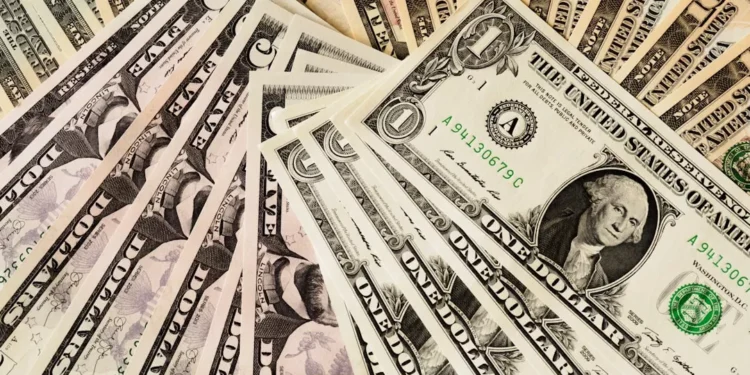 “Desmistificando as finanças: tudo que você precisa saber”