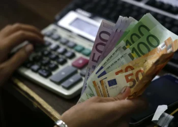 UTAO deve avaliar "em 15 dias" impacto orçamental das propostas sobre IRS