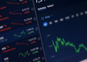 “Desmistificando a Importância da Economia”