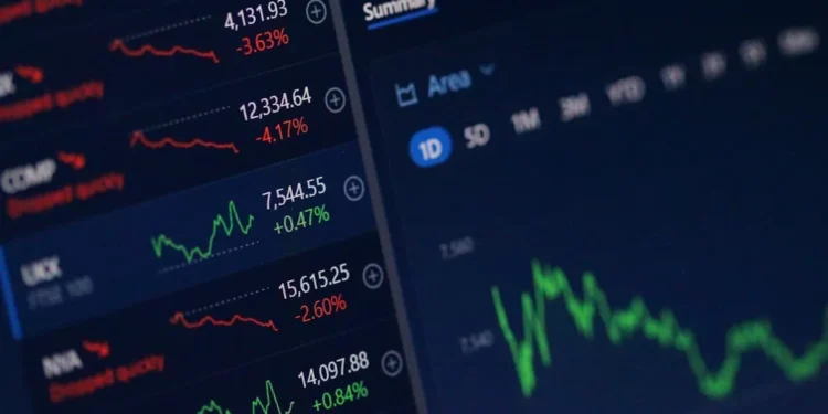 “Desmistificando a Importância da Economia”