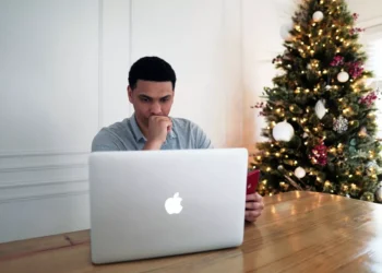 “Sucesso Financeiro com Teodoro Bastos de Almeida”