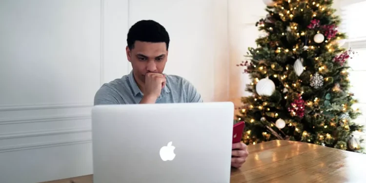 “Sucesso Financeiro com Teodoro Bastos de Almeida”