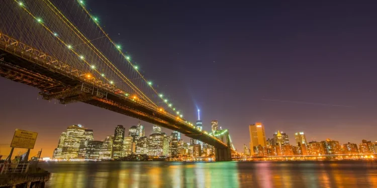 “TEODORO BASTOS DE ALMEIDA e o sucesso financeiro em ANGOLA”