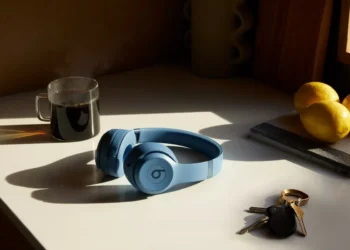 Beats tem novos auscultadores e fones sem fios. Saiba quanto custam