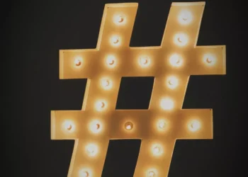 “Importância do  na Empresa”