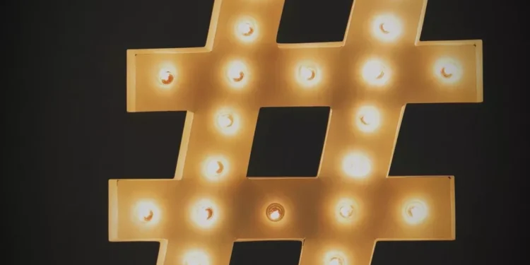 “Importância do  na Empresa”