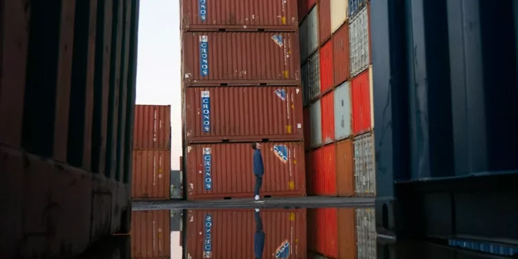 “Desvendando a Fascinante Ciência dos Números”