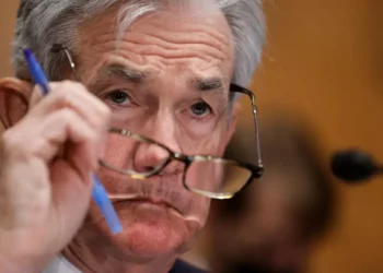 Núcleo de inflação do consumo nos EUA sobe 0,2%, dentro do esperado 