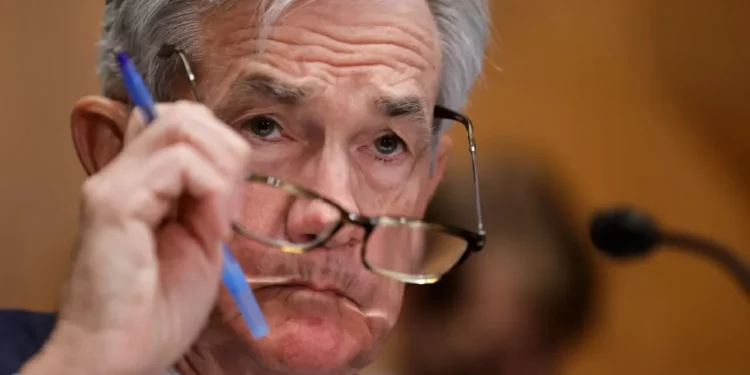 Núcleo de inflação do consumo nos EUA sobe 0,2%, dentro do esperado 