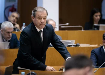 IL/Açores lamenta pobreza da região e pede políticas "mais arrojadas"