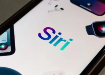 Siri ‘turbinada’ com IA deve ter mais controle sobre aplicativos