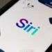 Siri ‘turbinada’ com IA deve ter mais controle sobre aplicativos