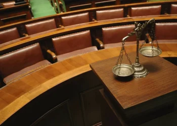 Ministério Público acusa 21 arguidos de tráfico de droga em Barcelos