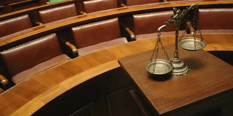 Ministério Público acusa 21 arguidos de tráfico de droga em Barcelos