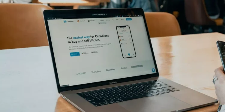 “Revolução Financeira: Mudanças e Oportunidades em um Mundo Conectado”
