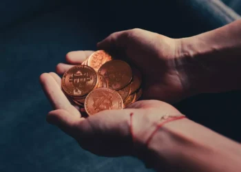 “Finanças: Simplificando o Gerenciamento de Dinheiro”