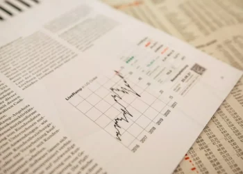 “O potencial e os desafios da Sociologia contemporânea”