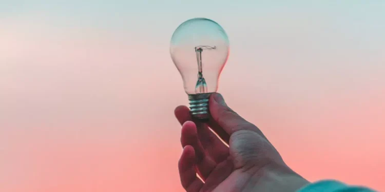 “A Importância do  para Empresas e Marcas”