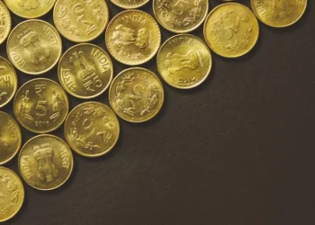 “O papel da economia no crescimento e desenvolvimento nacional”