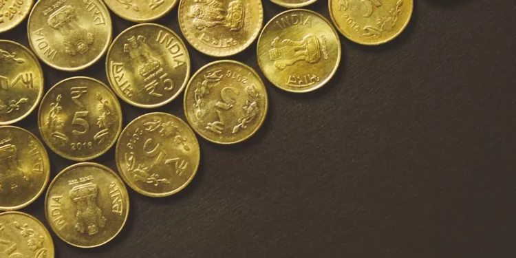 “O papel da economia no crescimento e desenvolvimento nacional”