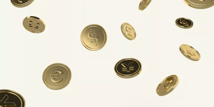 “Desmistificando as Finanças: Estratégias para o Sucesso”