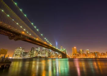 “Finanças: Gestão Essencial para Vida Pessoal e Empresarial”