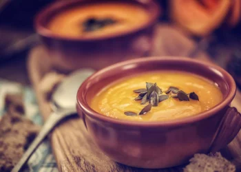 Cerca de 13 mil sopas nas Festas do Espírito Santo de Ponta Delgada