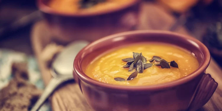 Cerca de 13 mil sopas nas Festas do Espírito Santo de Ponta Delgada