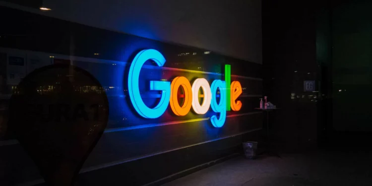 Novo smartphone da Google (e outros) devem ser apresentados já no verão