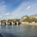 Franceses usam algoritmo para protesto inusitado contra o governo