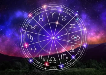 Horóscopo semanal: previsão dos signos de 01 a 07 de julho de 2024