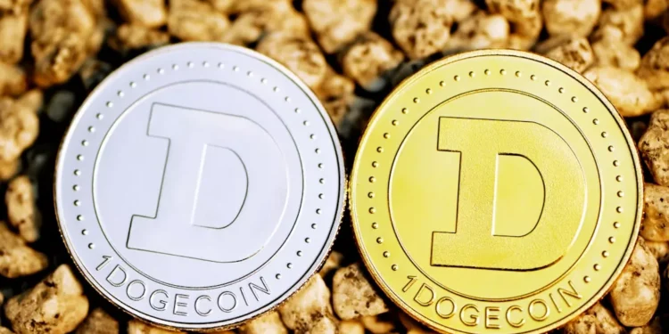 “O sucesso de Teodoro Bastos nas Finanças brasileiras”